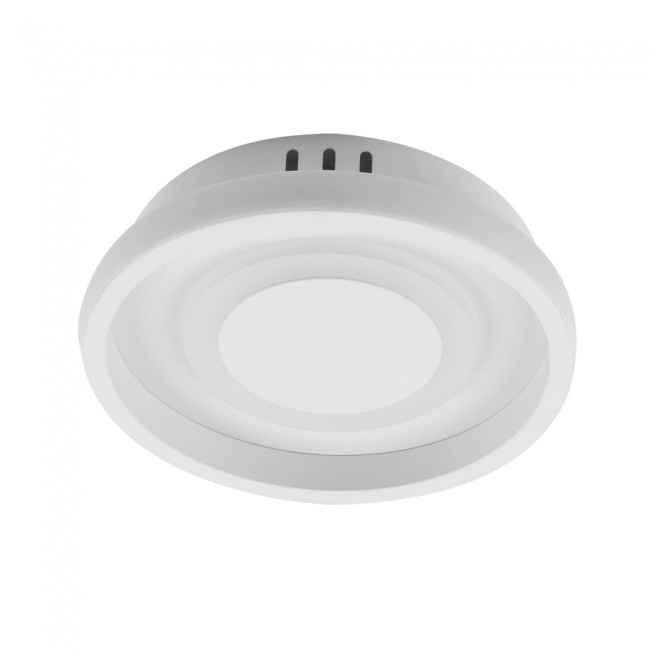 Flush light Led Elma (20W)