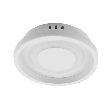 Flush light Led Elma (20W)