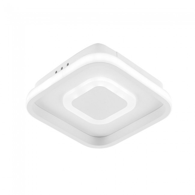 Flush light Led Elma (24W)