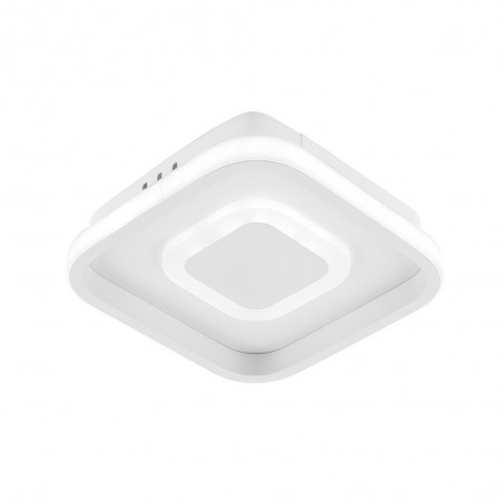 Deckenleuchte Led Elma (24W)