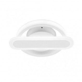 Deckenleuchte Led Elma (26W)