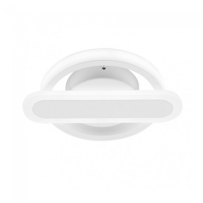 Flush light Led Elma (26W)
