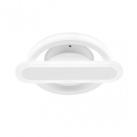 Deckenleuchte Led Elma (26W)