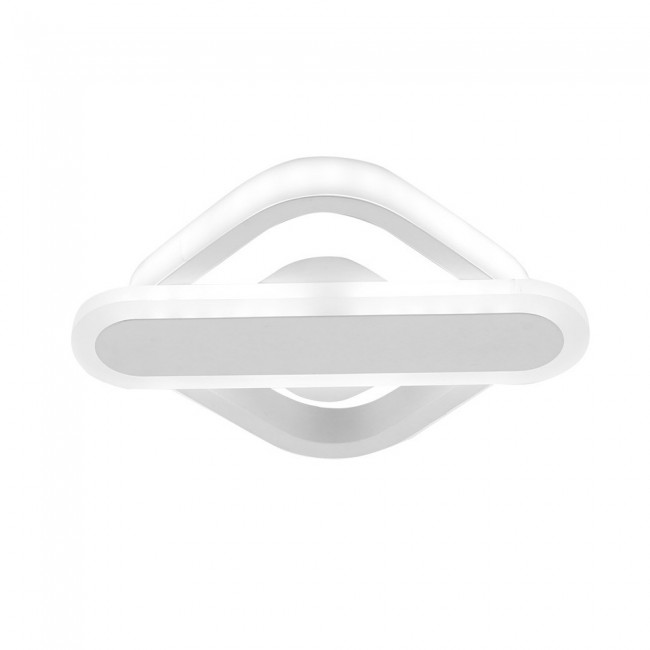 Flush light Led Elma (28W)