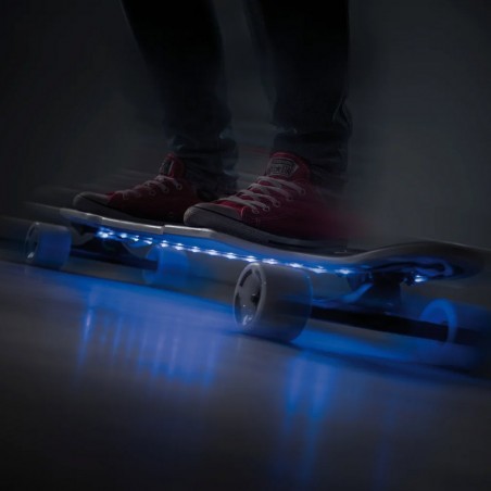 LED Mobile Strip 0.8 meters (2x0,6W)