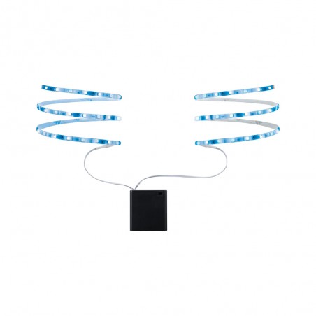 LED Mobile Strip 0.8 meters (2x0,6W)