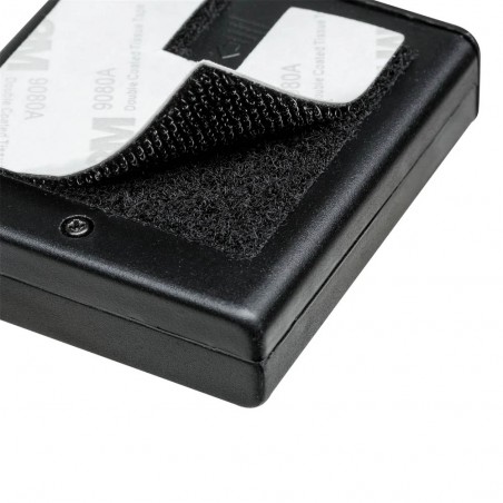Tragbarer LED-Streifen 0,8 Meter (2x0,6W)