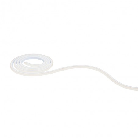 LED-Streifen 1,5 Meter MaxLED Flow Basic Set (22,2W)