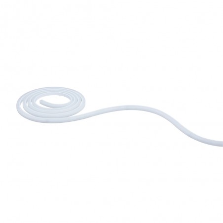 LED-Streifen 1,5 Meter MaxLED Flow Basic Set (22,2W)