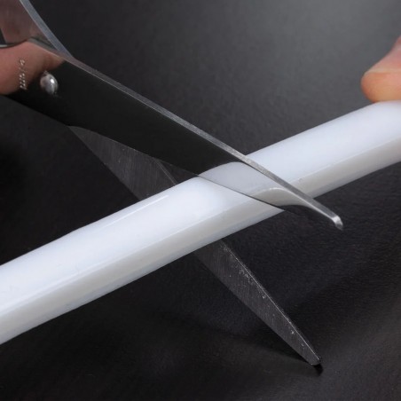 LED-Streifen 1,5 Meter MaxLED Flow Basic Set (22,2W)