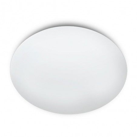Difusor para plafón LED Sever mate 100W (80 cm.)