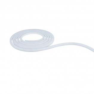LED-Streifen 3 Meter MaxLED Flow Basic Set RGB (27W)