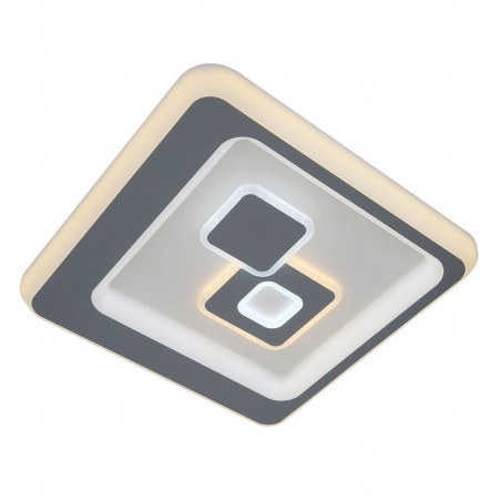 Flush light Led Enif (100W)