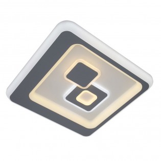 Flush light Led Enif (100W)