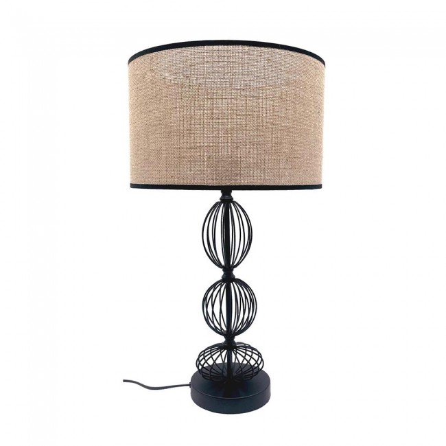 Table lamp Fionn