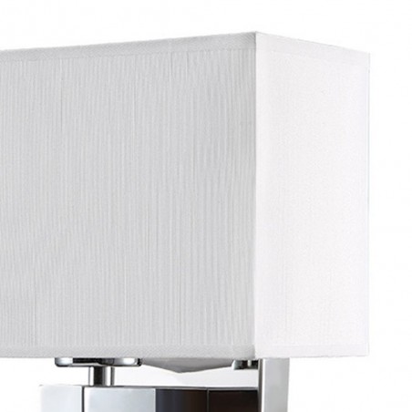 Wall lamp Gabriel