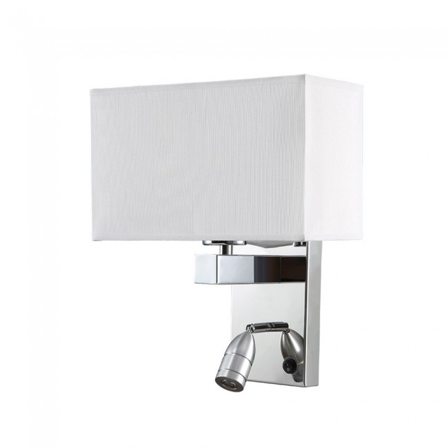 Wall lamp Gabriel