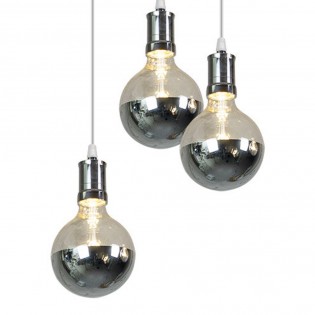 Ceiling lamp Gala
