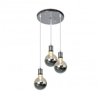Ceiling lamp Gala