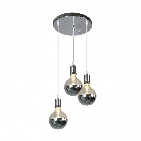 Ceiling lamp Gala