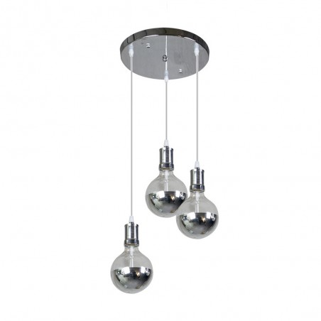 Ceiling lamp Gala