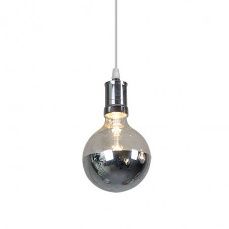 Pendant lamp Gala