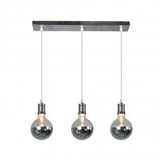 Pendant lamp Gala