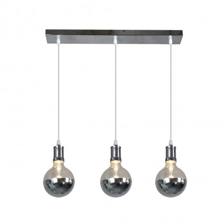 Pendant lamp Gala
