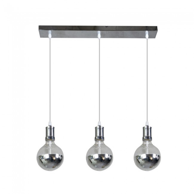 Pendant lamp Gala