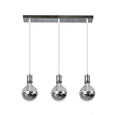 Pendant lamp Gala