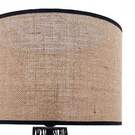 Table lamp Goran