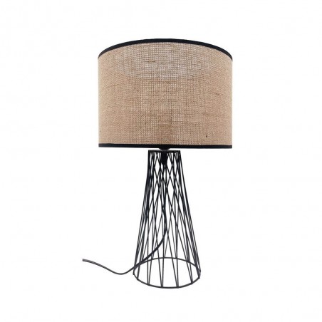 Table lamp Goran