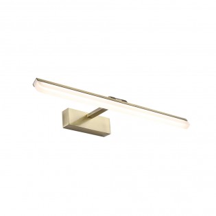 Greco Led Wandleuchte (12W)