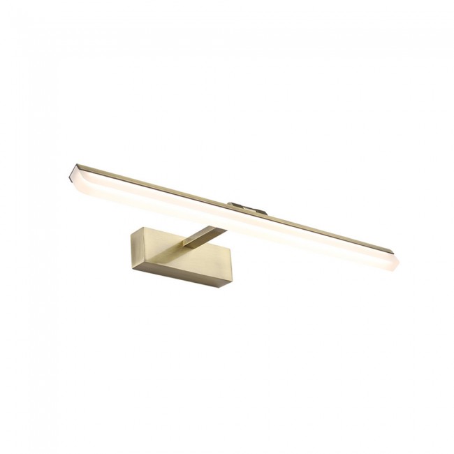 Greco Led Wandleuchte (12W)