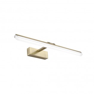 Greco Led Wandleuchte (12W)