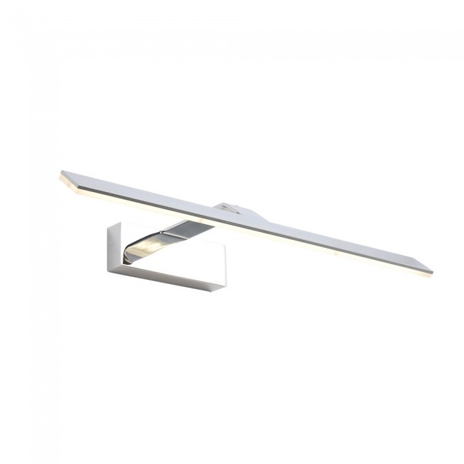 Greco II Led Wandleuchte (12W)