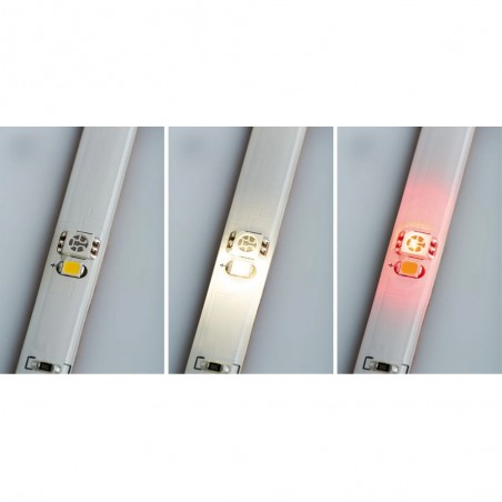 LED Strip 3 metres Digital RGBW (8W)