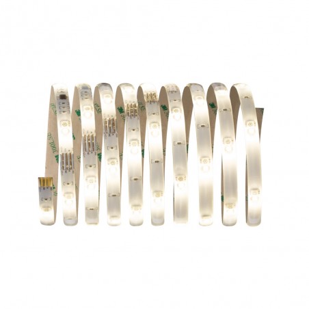 LED Strip 3 metres Digital RGBW (8W)