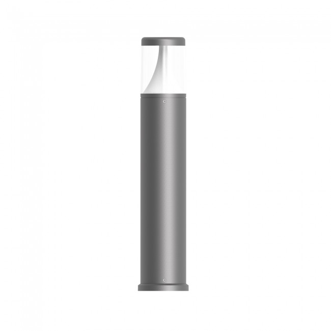 Terra 60 LED-Leuchte für den Außenbereich (8W)