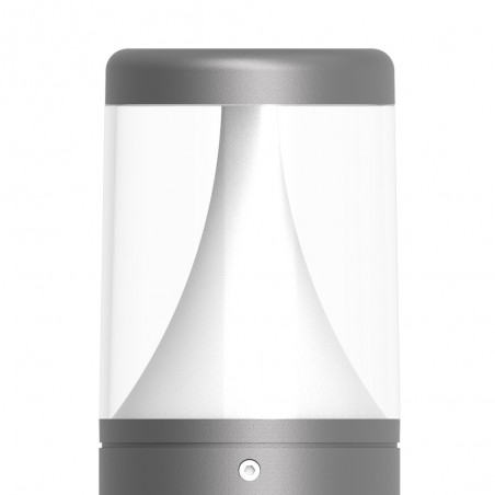 Terra 60 LED-Leuchte für den Außenbereich (8W)