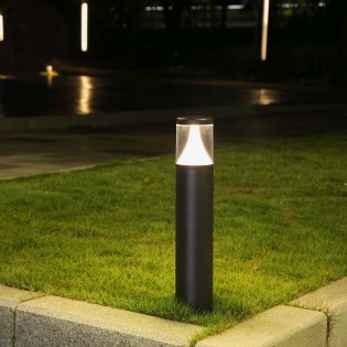 Terra 60 LED-Leuchte für den Außenbereich (8W)