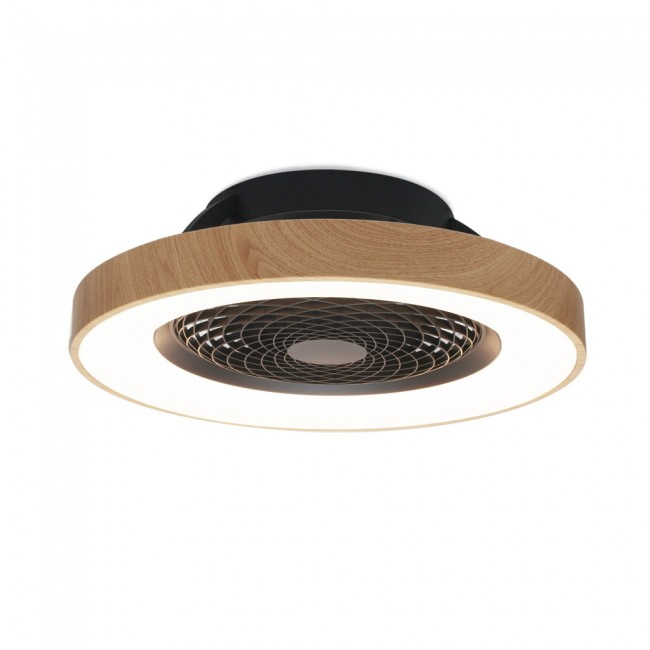 Tibet LED-Deckenventilator (70W)