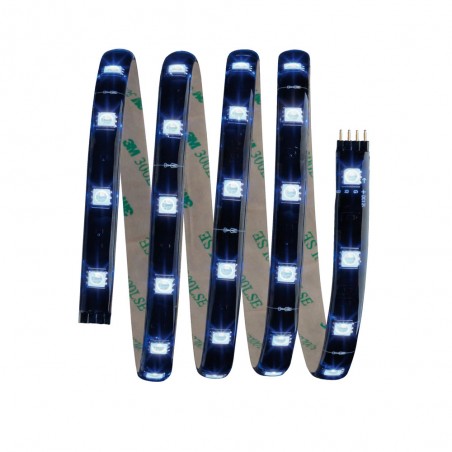 LED-Streifen 1,5 Meter YourLED Basic Set RGB (10W)