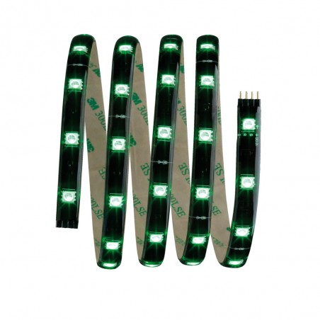 LED-Streifen 1,5 Meter YourLED Basic Set RGB (10W)