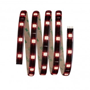 LED-Streifen 1,5 Meter YourLED Basic Set RGB (10W)