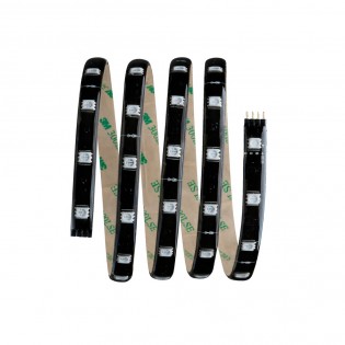 LED-Streifen 1,5 Meter YourLED Basic Set RGB (10W)