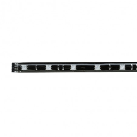 LED-Streifen 1 Meter YourLED RGB (7W)