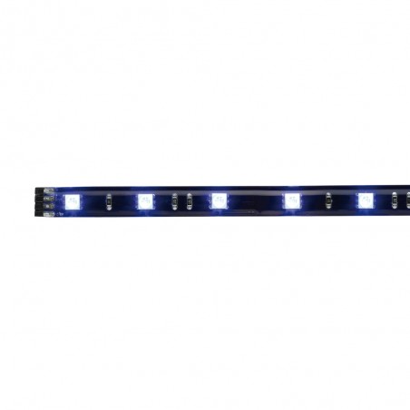 LED-Streifen 1 Meter YourLED RGB (7W)