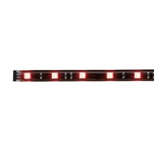 LED Strip 1 metre YourLED RGB (7W)
