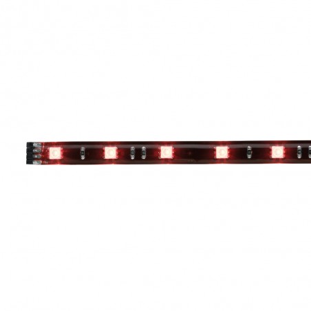 LED-Streifen 1 Meter YourLED RGB (7W)